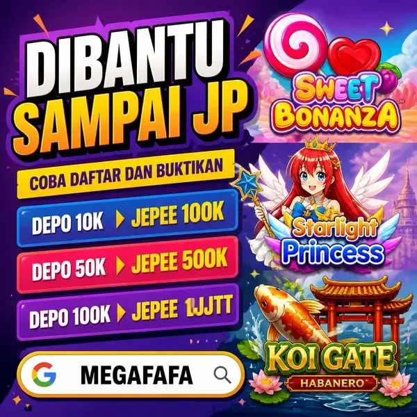 demo slot ceme